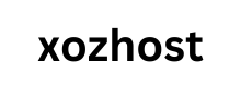 xozhost